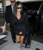 Access_Kardashian_8.jpg