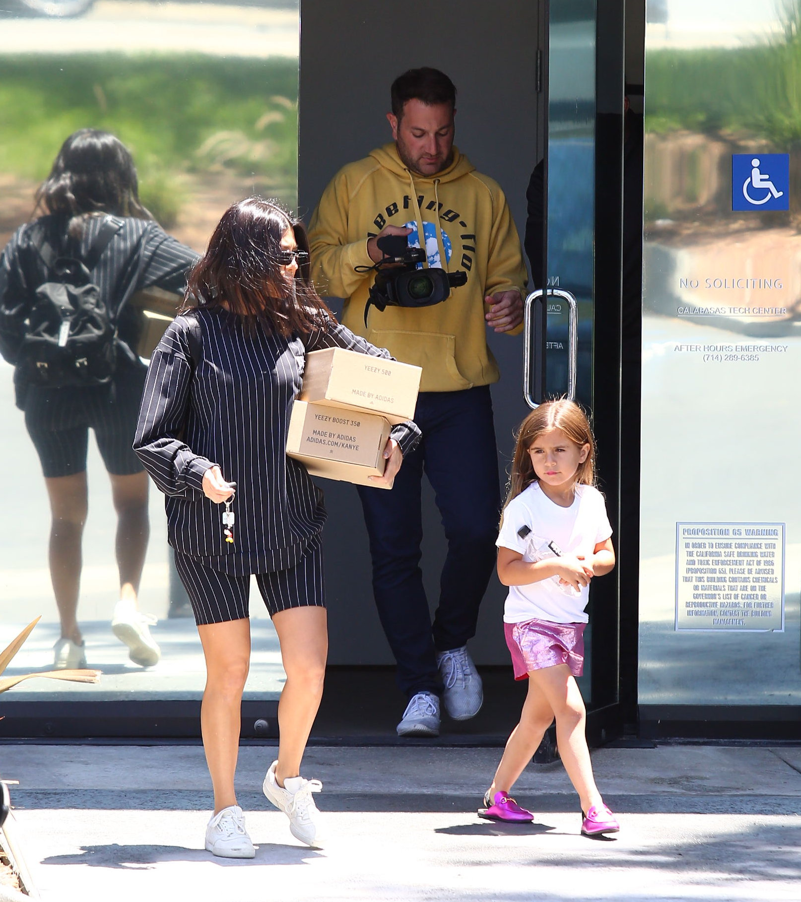 Access_Kardashian_19.jpg
