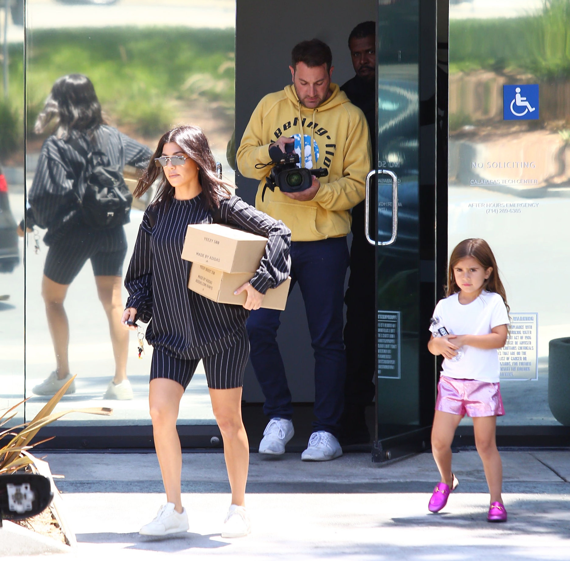 Access_Kardashian_22.jpg