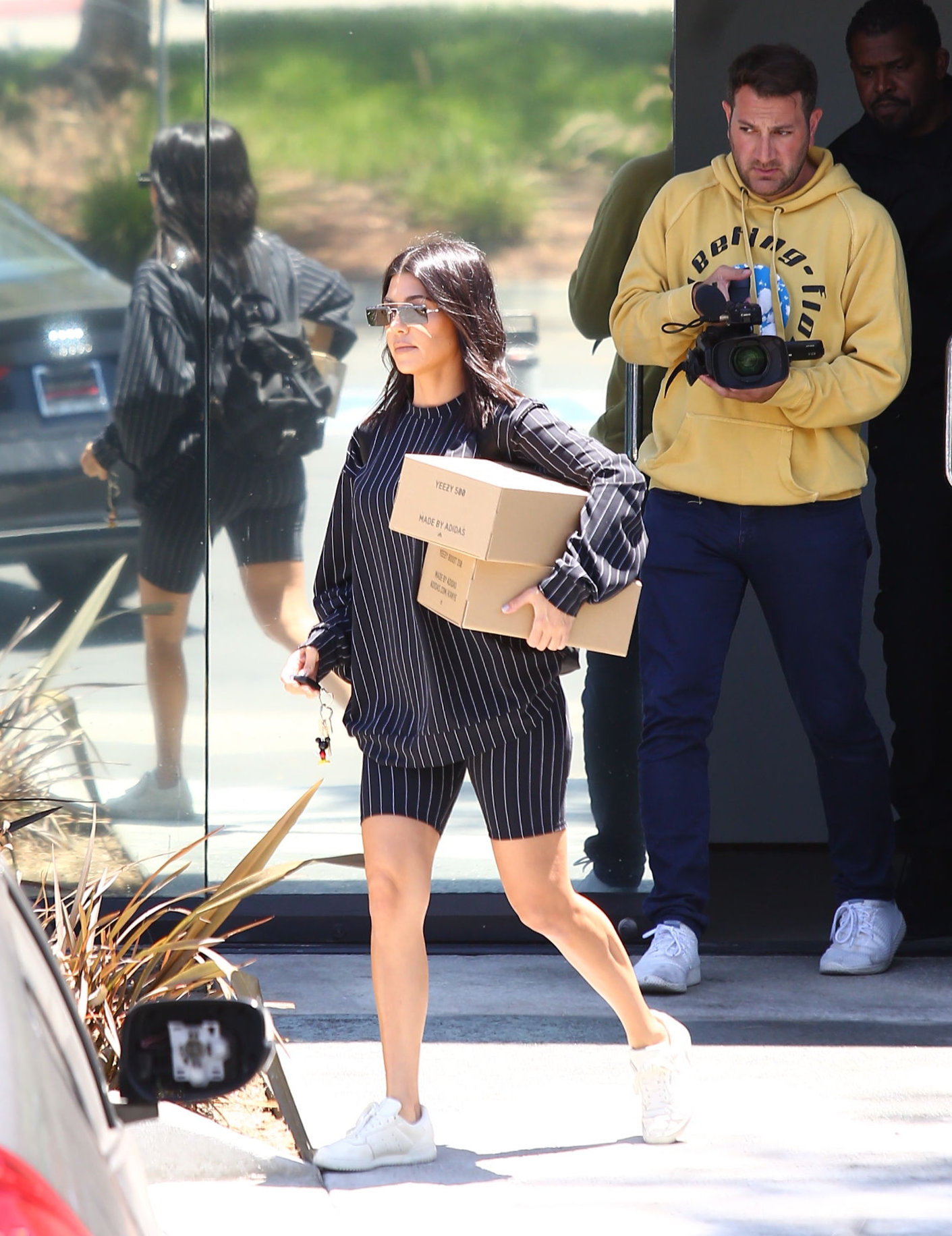 Access_Kardashian_25.jpg