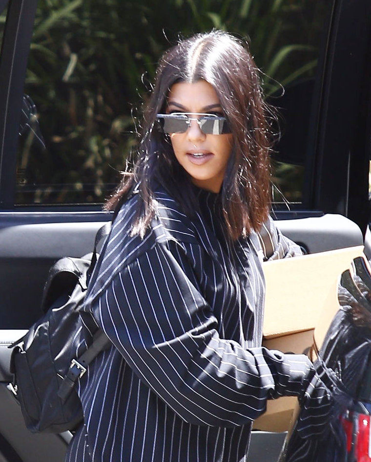 Access_Kardashian_37.jpg