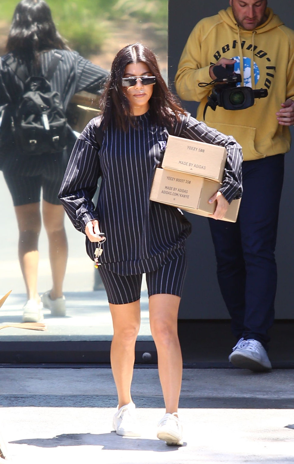 Access_Kardashian_4.jpg