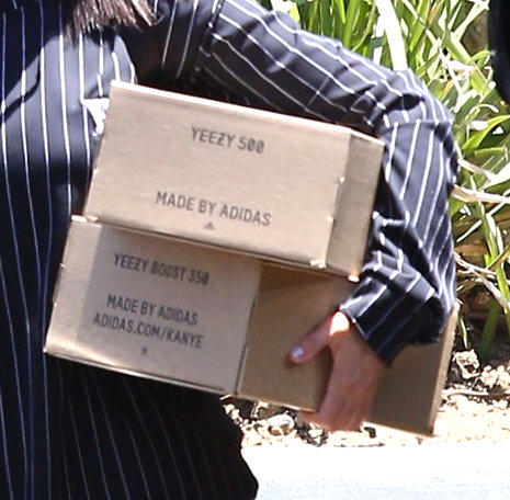 Access_Kardashian_43.jpg