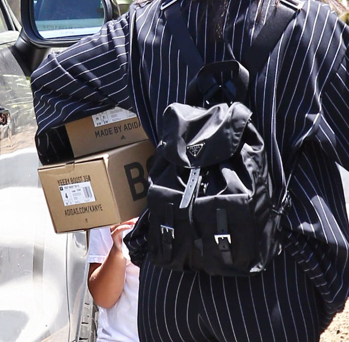 Access_Kardashian_44.jpg
