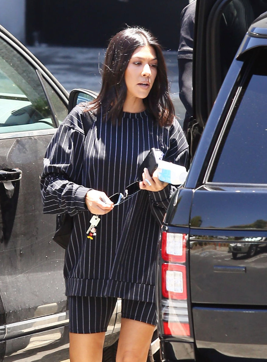 Access_Kardashian_6.jpg