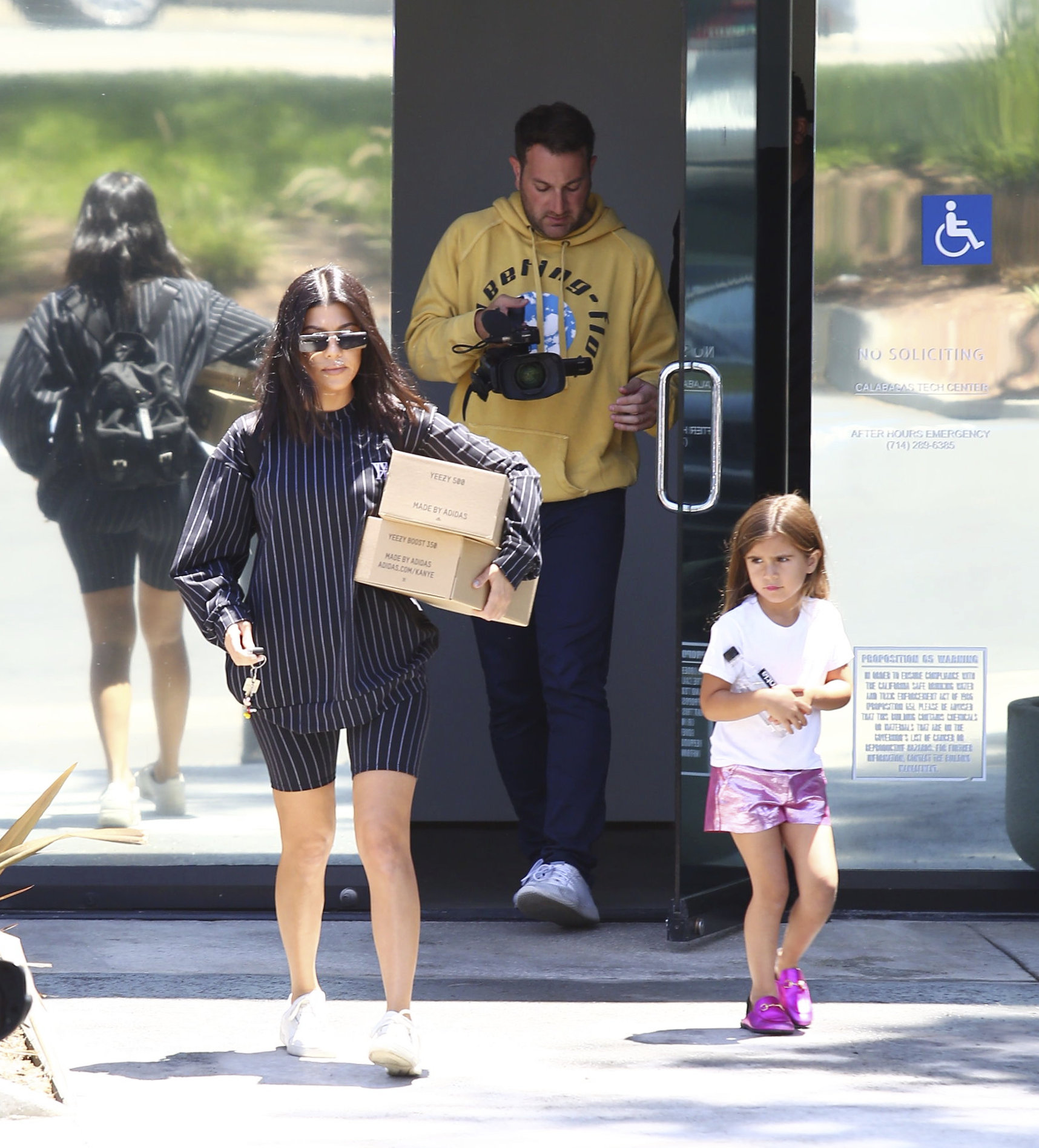 Access_Kardashian_7.jpg