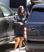 Access_Kardashian_10.jpg