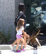Access_Kardashian_15.jpg