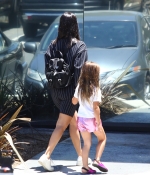 Access_Kardashian_16.jpg