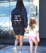 Access_Kardashian_18.jpg
