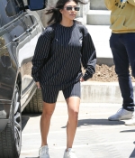 Access_Kardashian_2.jpg