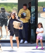 Access_Kardashian_22.jpg