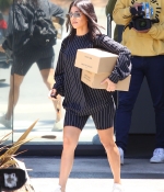 Access_Kardashian_23.jpg