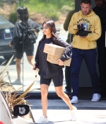 Access_Kardashian_25.jpg