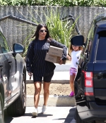 Access_Kardashian_28.jpg