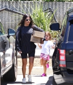 Access_Kardashian_29.jpg