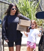 Access_Kardashian_3.jpg