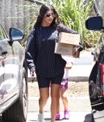 Access_Kardashian_30.jpg
