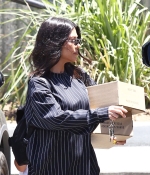 Access_Kardashian_32.jpg