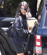 Access_Kardashian_35.jpg