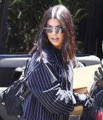 Access_Kardashian_37.jpg