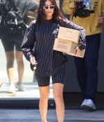 Access_Kardashian_4.jpg