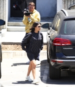 Access_Kardashian_41.jpg