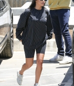 Access_Kardashian_45.jpg