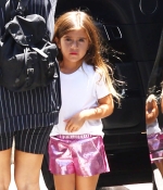 Access_Kardashian_5.jpg