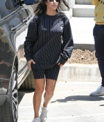 Access_Kardashian_52.jpg