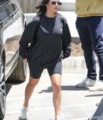 Access_Kardashian_55.jpg