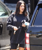 Access_Kardashian_6.jpg