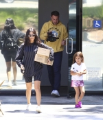 Access_Kardashian_7.jpg