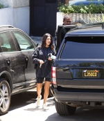 Access_Kardashian_9.jpg