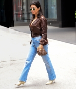 Access_Kardashian_6.jpg
