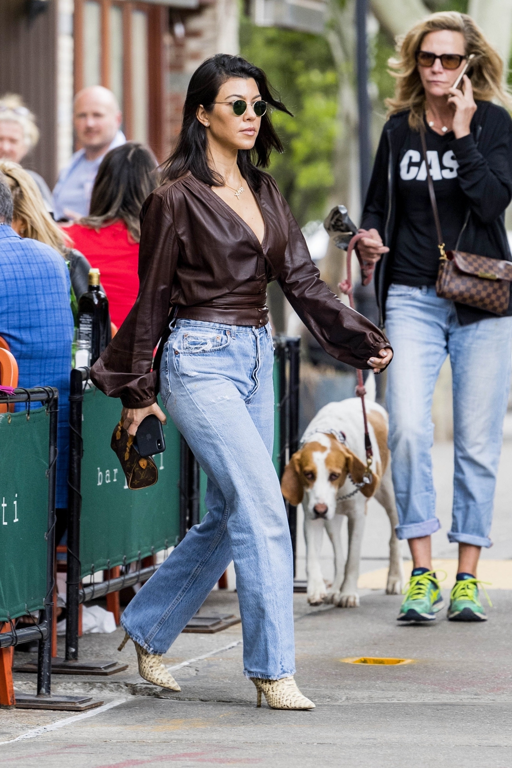 Access_Kardashian_1.jpg