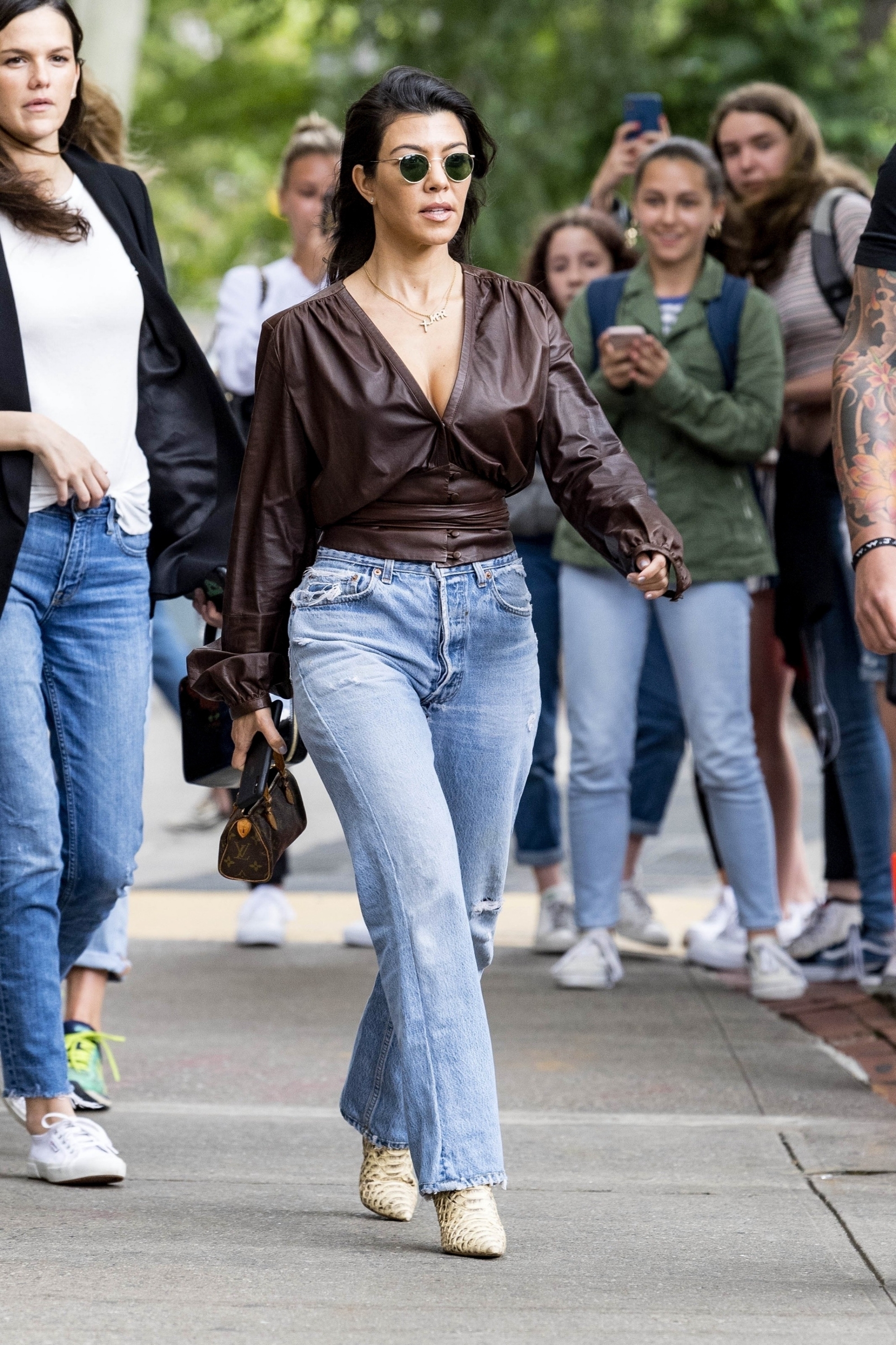 Access_Kardashian_13.jpg