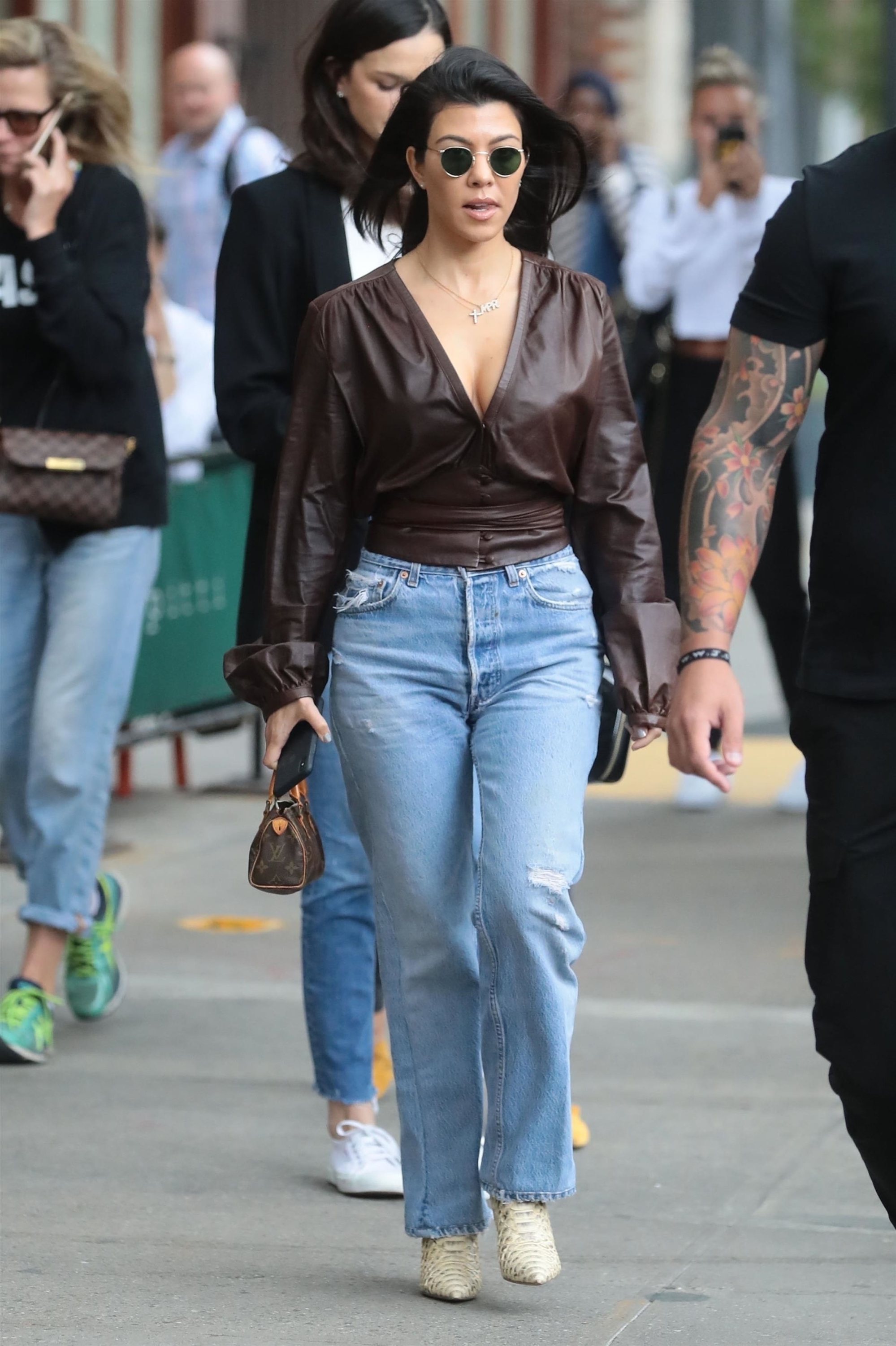 Access_Kardashian_28.jpg