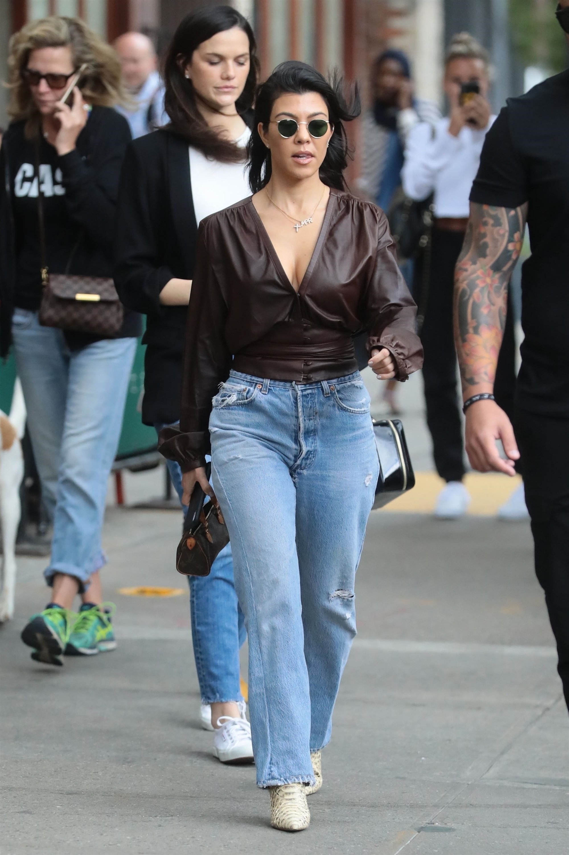 Access_Kardashian_34.jpg