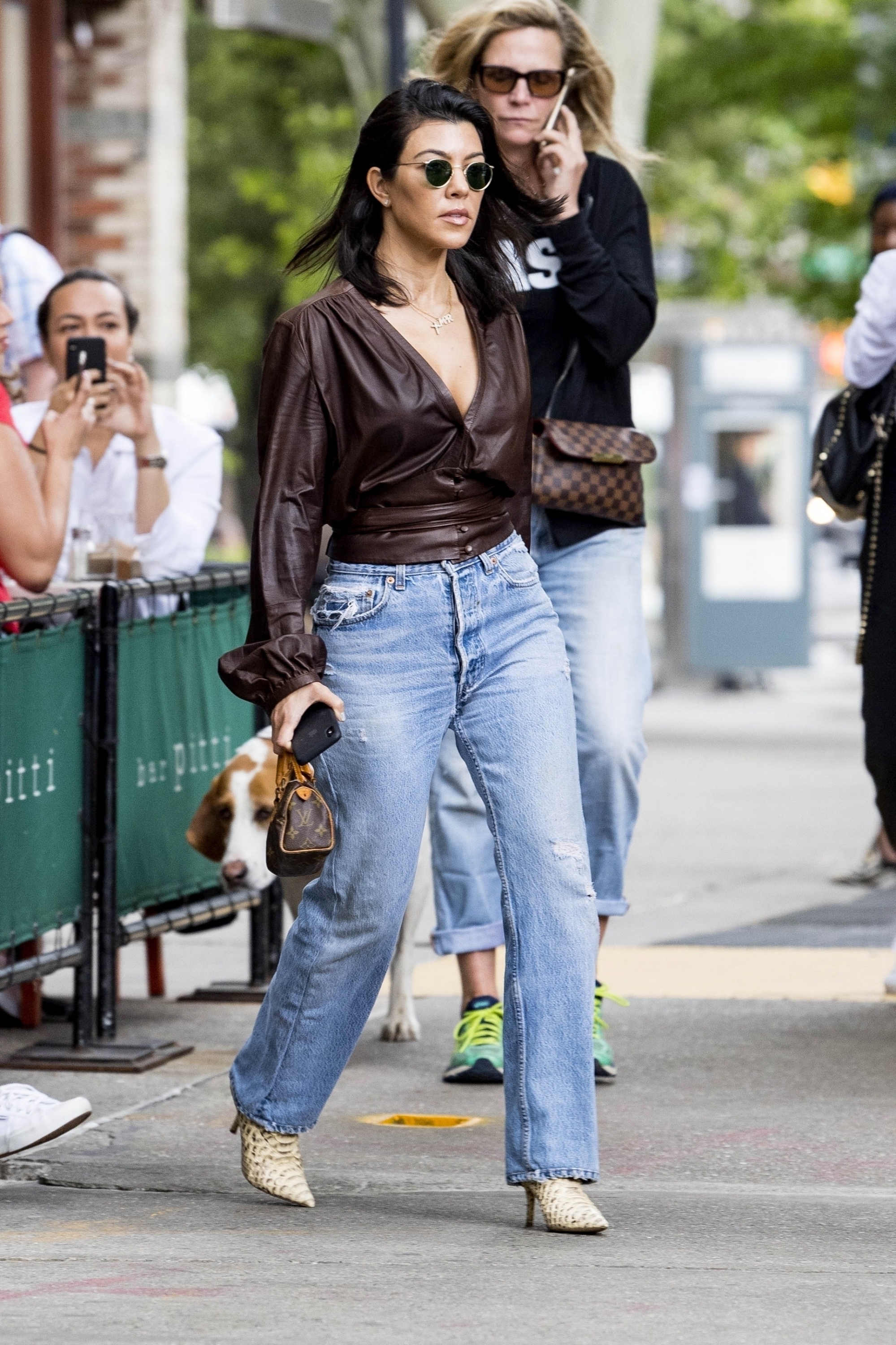 Access_Kardashian_4.jpg