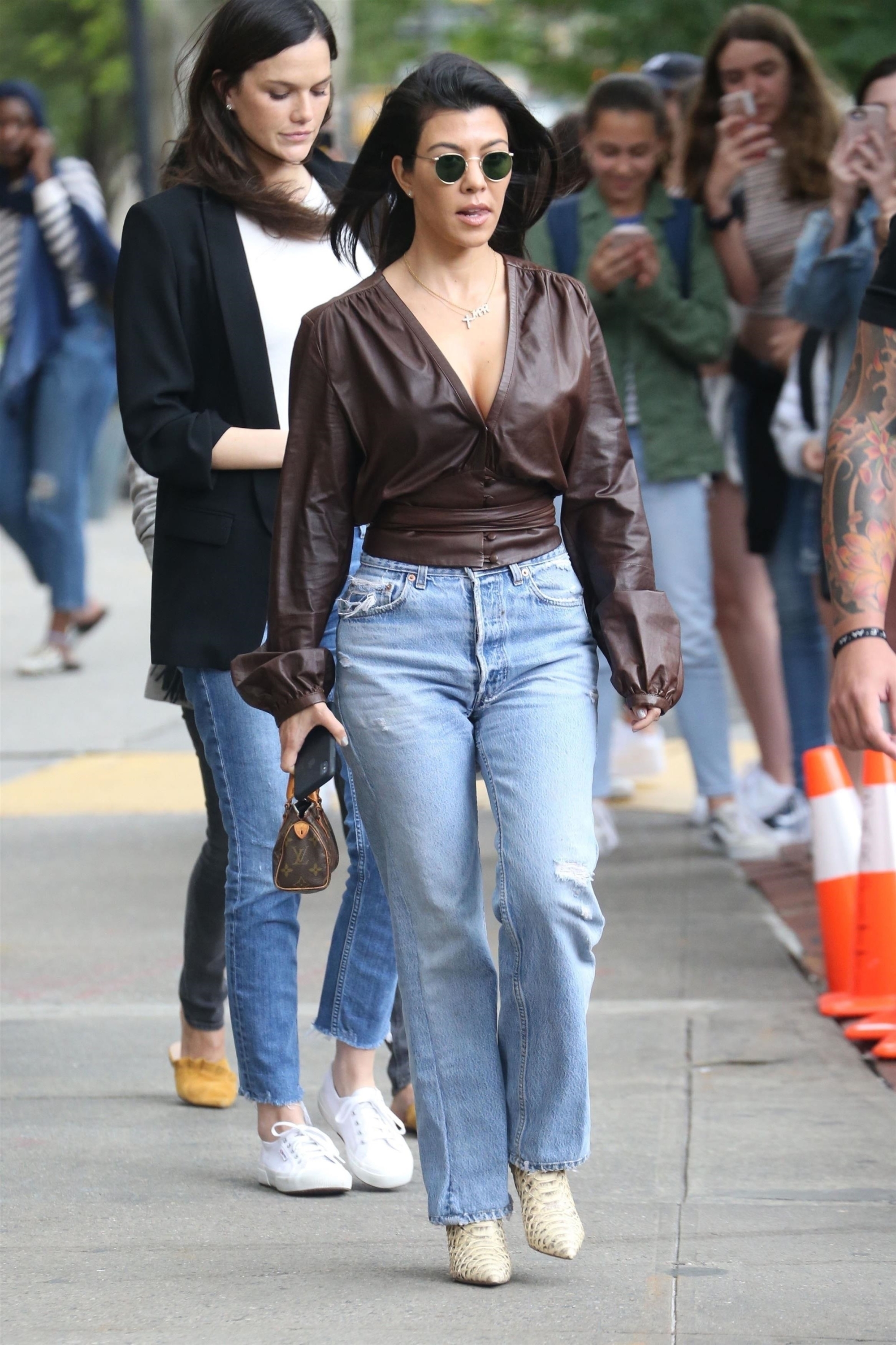 Access_Kardashian_42.jpg