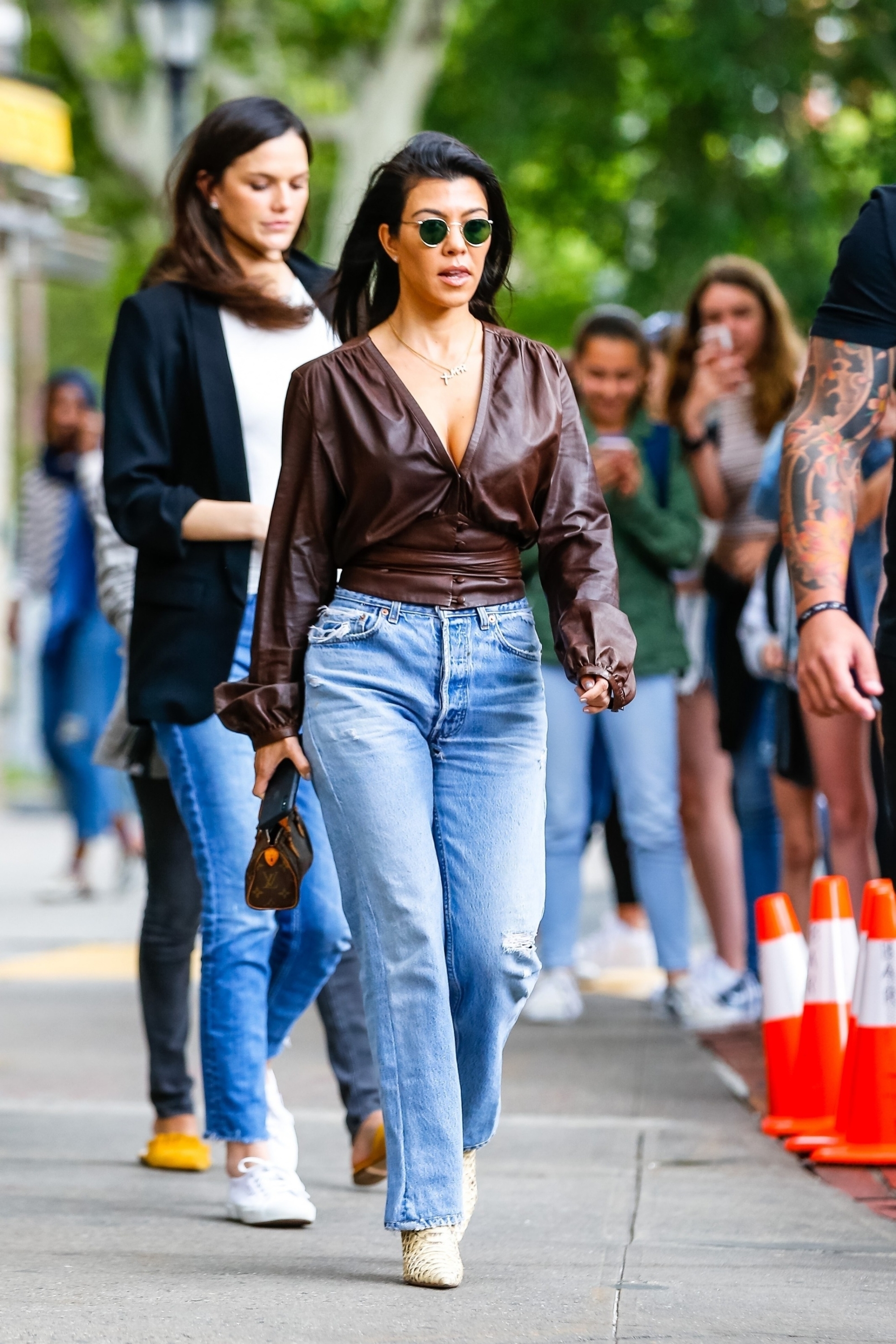 Access_Kardashian_43.jpg