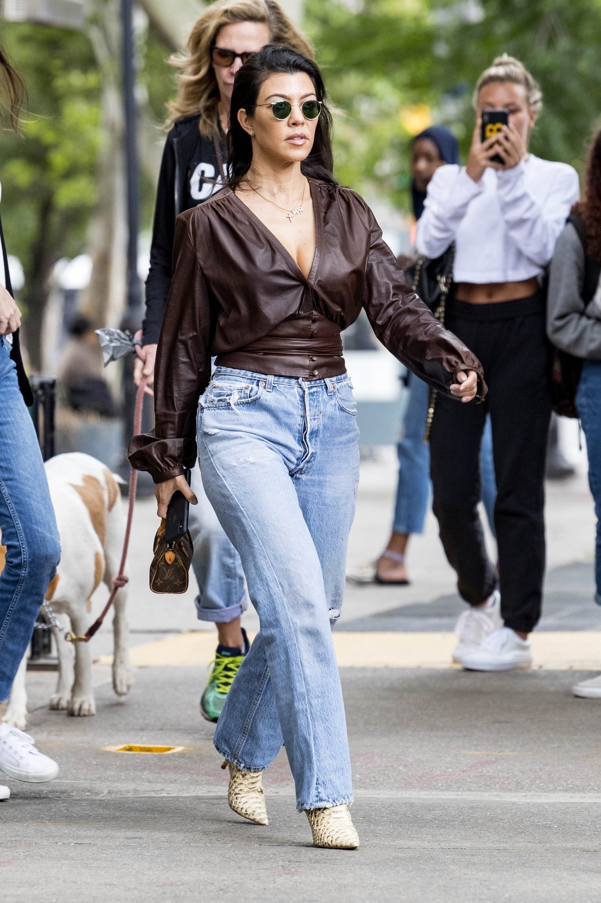Access_Kardashian_7.jpg