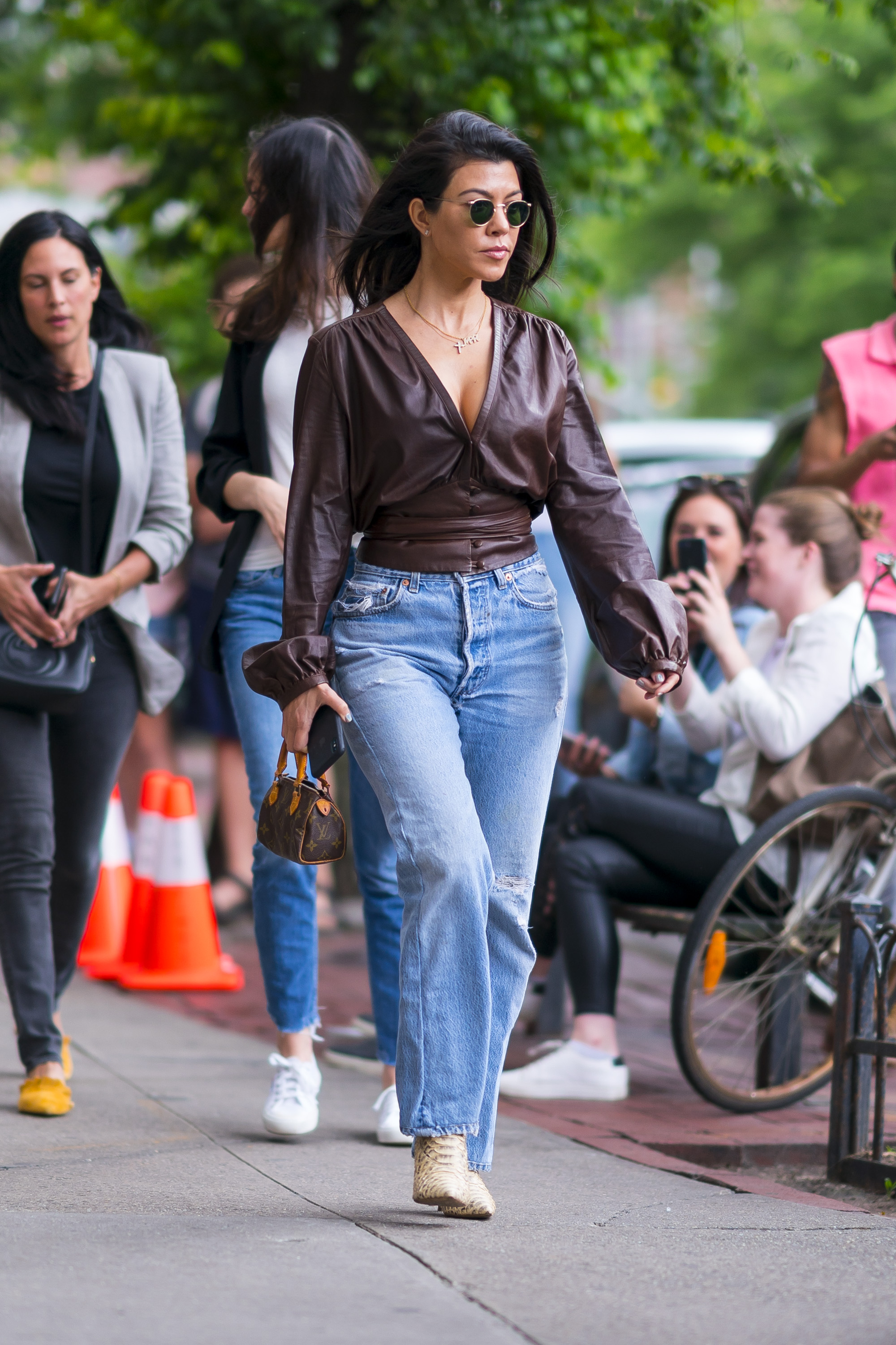 Access_Kardashian_8.jpg