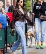Access_Kardashian_1.jpg