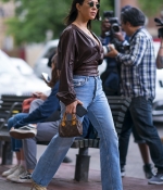 Access_Kardashian_12.jpg