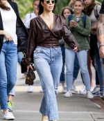 Access_Kardashian_13.jpg