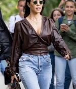 Access_Kardashian_15.jpg