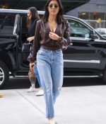 Access_Kardashian_16.jpg