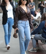 Access_Kardashian_19.jpg
